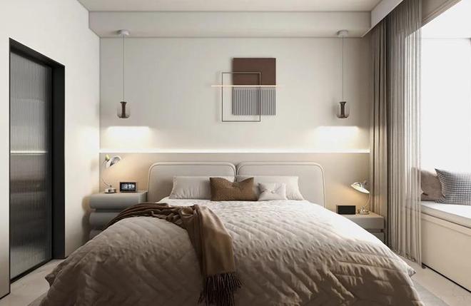 廈門(mén)裝修知名公司排行榜_廈門(mén)裝修公司十大排名_廈門(mén)知名的裝修公司