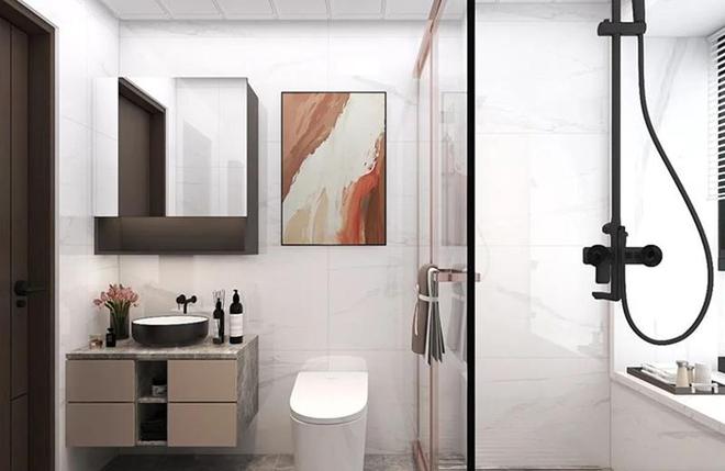 廈門(mén)裝修知名公司排行榜_廈門(mén)裝修公司十大排名_廈門(mén)知名的裝修公司