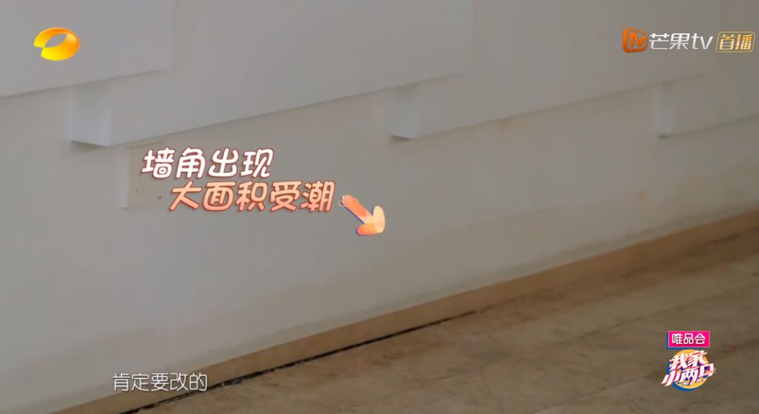 廈門(mén)家裝費(fèi)用_廈門(mén)家裝費(fèi)用要多少_廈門(mén)家裝費(fèi)用多少錢(qián)