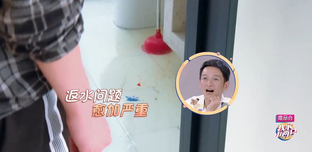 廈門(mén)家裝費(fèi)用要多少_廈門(mén)家裝費(fèi)用_廈門(mén)家裝費(fèi)用多少錢(qián)