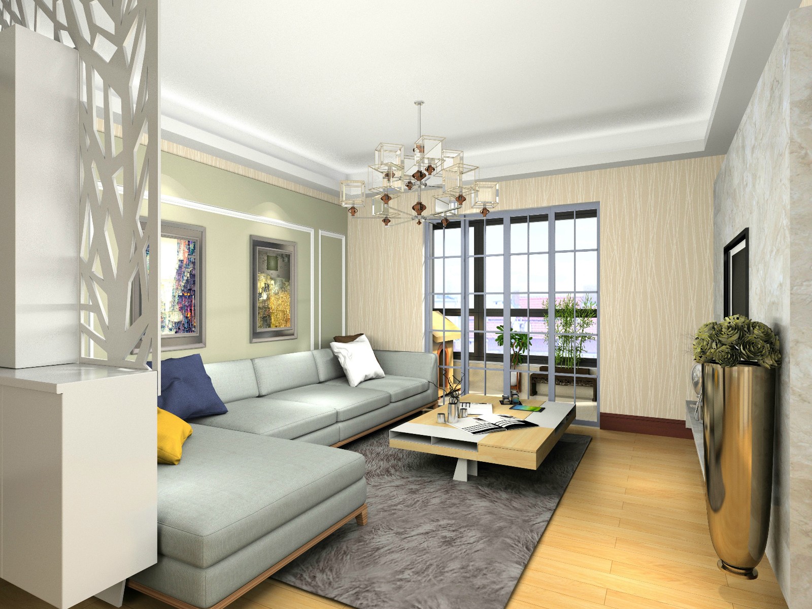 廈門(mén)家裝費(fèi)用要多少_廈門(mén)家裝費(fèi)用多少錢(qián)_廈門(mén)家裝費(fèi)用