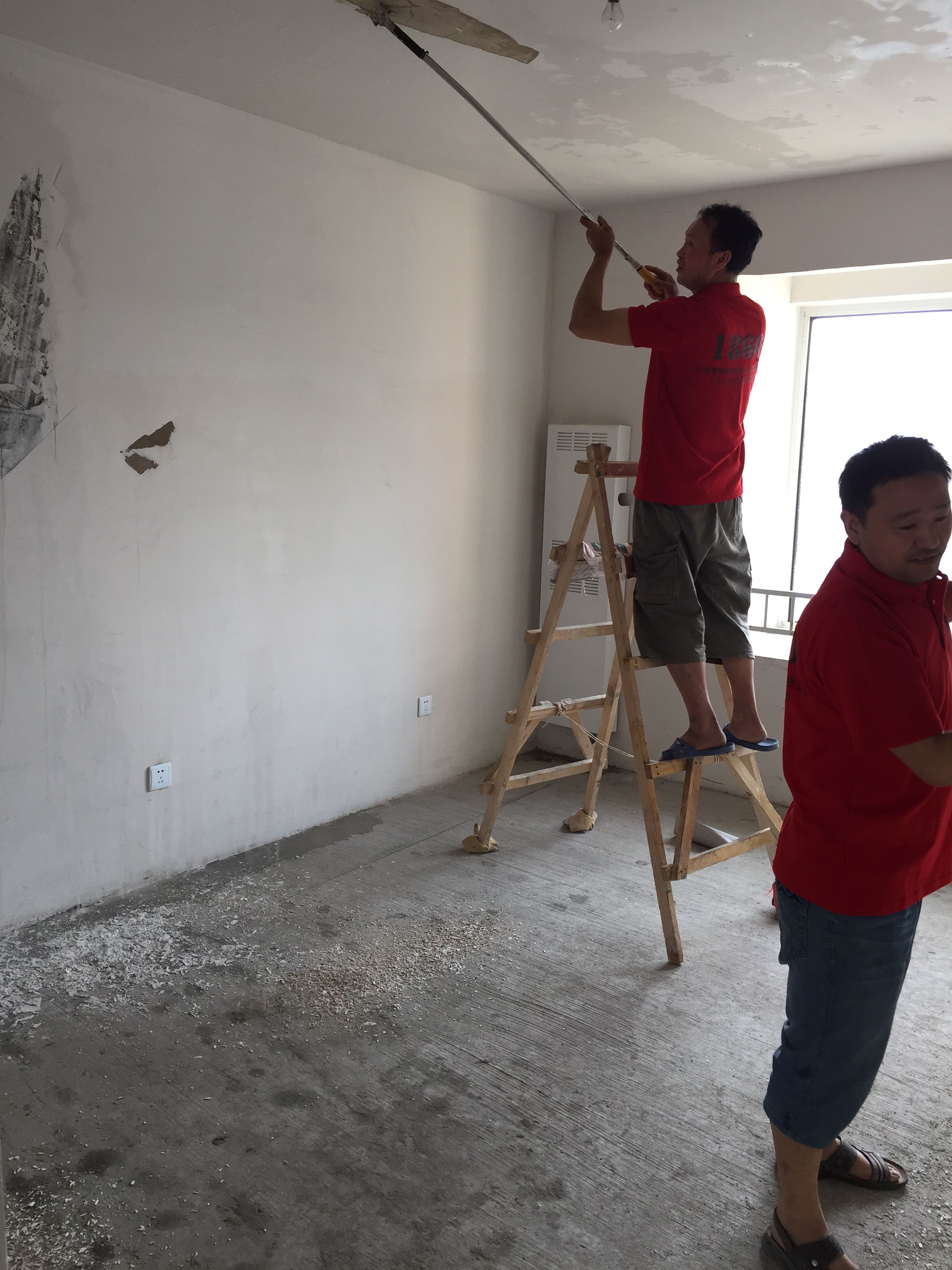 廈門家裝_廈門家裝網(wǎng)絡平臺_廈門互聯(lián)網(wǎng)家裝平臺