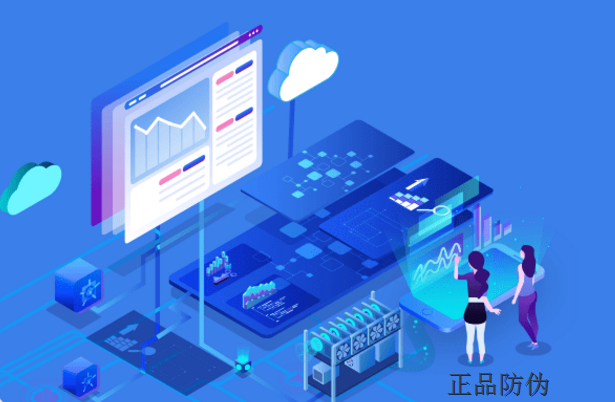 廈門家裝平臺全是騙局_廈門互聯(lián)網(wǎng)家裝平臺_廈門家裝網(wǎng)絡平臺