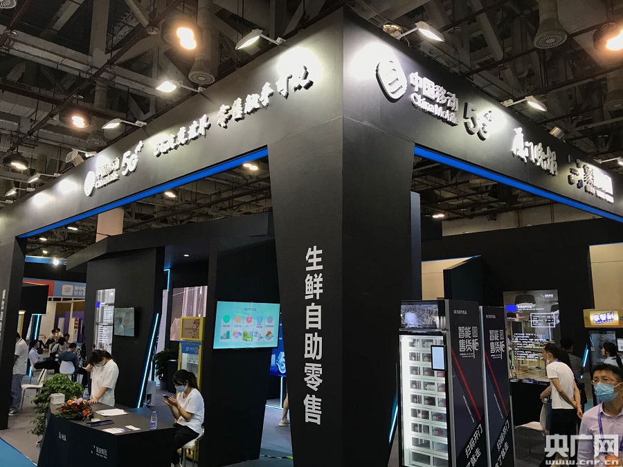 廈門家裝網(wǎng)絡平臺_廈門家裝平臺全是騙局_廈門互聯(lián)網(wǎng)家裝平臺