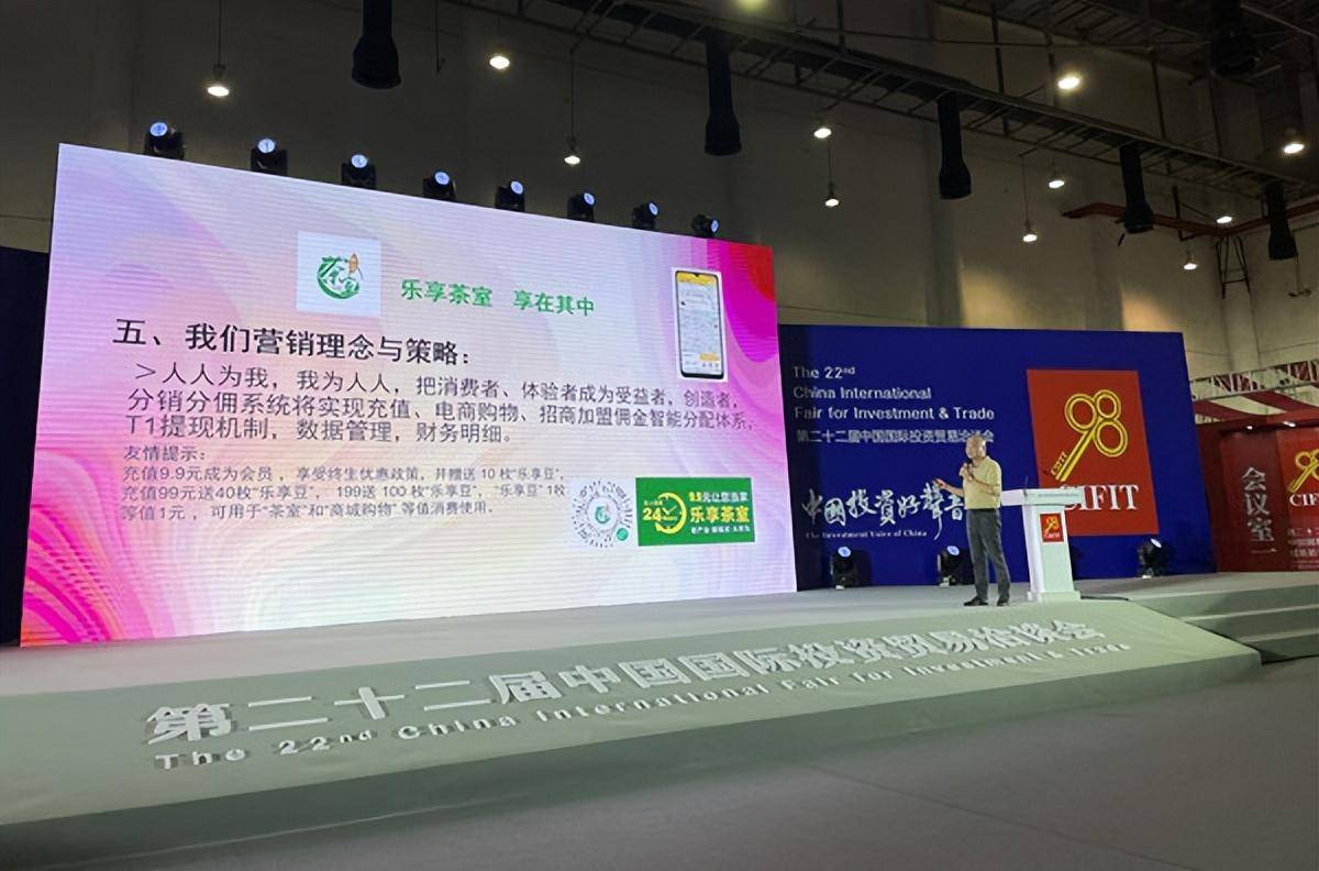 廈門家裝平臺全是騙局_廈門家裝網(wǎng)絡平臺_廈門互聯(lián)網(wǎng)家裝平臺