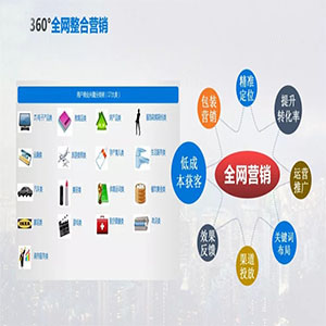 廈門家裝平臺全是騙局_廈門互聯(lián)網(wǎng)家裝平臺_廈門家裝網(wǎng)絡平臺