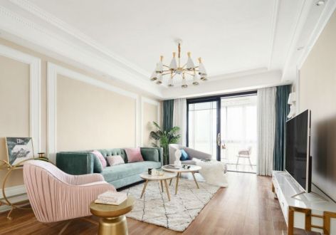 2015廈門家裝_廈門家裝招聘_家裝廈門