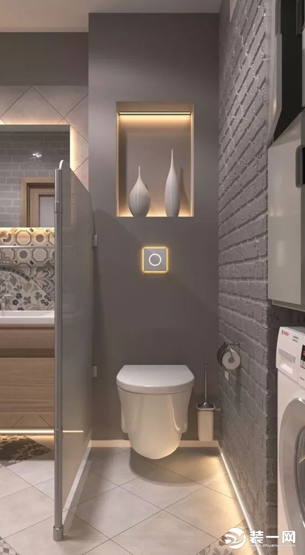 廈門(mén)90平米裝修預(yù)算_平米預(yù)算廈門(mén)裝修價(jià)格_廈門(mén)裝修一平方要多少