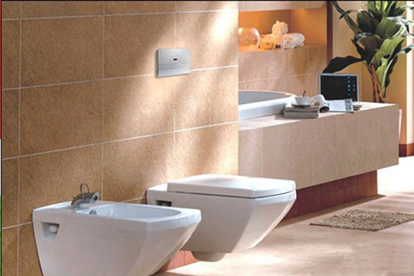 平米預(yù)算廈門(mén)裝修價(jià)格_廈門(mén)裝修一平方要多少_廈門(mén)90平米裝修預(yù)算