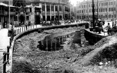 廈門裝修垃圾清運(yùn)費(fèi)標(biāo)準(zhǔn)_廈門裝修建筑垃圾怎么處理_廈門裝修垃圾傾倒點(diǎn)