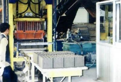 廈門裝修垃圾傾倒點(diǎn)_廈門裝修建筑垃圾怎么處理_廈門裝修垃圾清運(yùn)費(fèi)標(biāo)準(zhǔn)