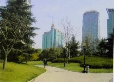 廈門裝修垃圾清運(yùn)費(fèi)標(biāo)準(zhǔn)_廈門裝修垃圾傾倒點(diǎn)_廈門裝修建筑垃圾怎么處理