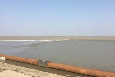 廈門裝修垃圾傾倒點(diǎn)_廈門裝修建筑垃圾怎么處理_廈門裝修垃圾清運(yùn)費(fèi)標(biāo)準(zhǔn)