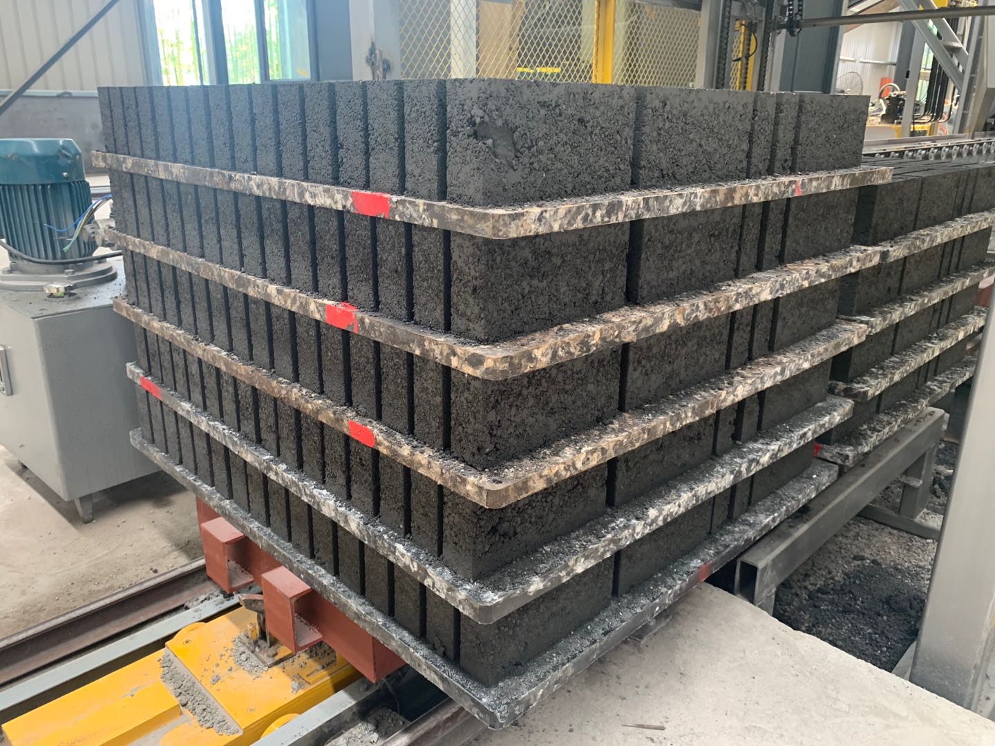 廈門裝修建筑垃圾怎么處理_廈門裝修垃圾傾倒點(diǎn)_廈門裝修垃圾清運(yùn)費(fèi)標(biāo)準(zhǔn)