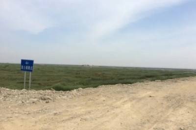 廈門裝修垃圾清運(yùn)費(fèi)標(biāo)準(zhǔn)_廈門裝修建筑垃圾怎么處理_廈門裝修垃圾傾倒點(diǎn)