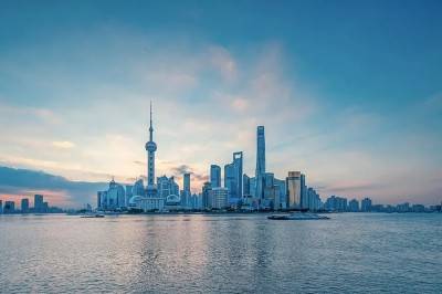 廈門裝修建筑垃圾怎么處理_廈門裝修垃圾清運(yùn)費(fèi)標(biāo)準(zhǔn)_廈門裝修垃圾傾倒點(diǎn)