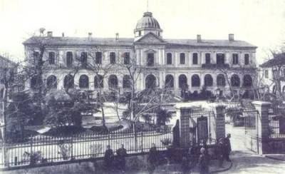 廈門裝修垃圾清運(yùn)費(fèi)標(biāo)準(zhǔn)_廈門裝修垃圾傾倒點(diǎn)_廈門裝修建筑垃圾怎么處理