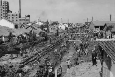 廈門裝修垃圾清運(yùn)費(fèi)標(biāo)準(zhǔn)_廈門裝修垃圾傾倒點(diǎn)_廈門裝修建筑垃圾怎么處理