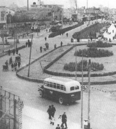 廈門裝修垃圾傾倒點(diǎn)_廈門裝修建筑垃圾怎么處理_廈門裝修垃圾清運(yùn)費(fèi)標(biāo)準(zhǔn)