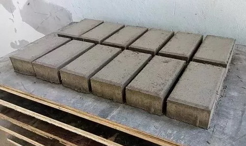 廈門裝修垃圾清運(yùn)費(fèi)標(biāo)準(zhǔn)_廈門裝修垃圾傾倒點(diǎn)_廈門裝修建筑垃圾怎么處理