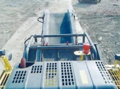 廈門裝修垃圾傾倒點(diǎn)_廈門裝修垃圾清運(yùn)費(fèi)標(biāo)準(zhǔn)_廈門裝修建筑垃圾怎么處理