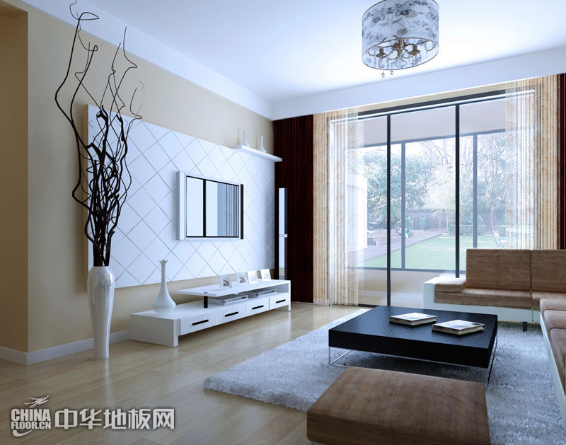 廈門裝修半包多少錢一平_廈門半包一平米大概多少錢_廈門裝修半包價格項目清單