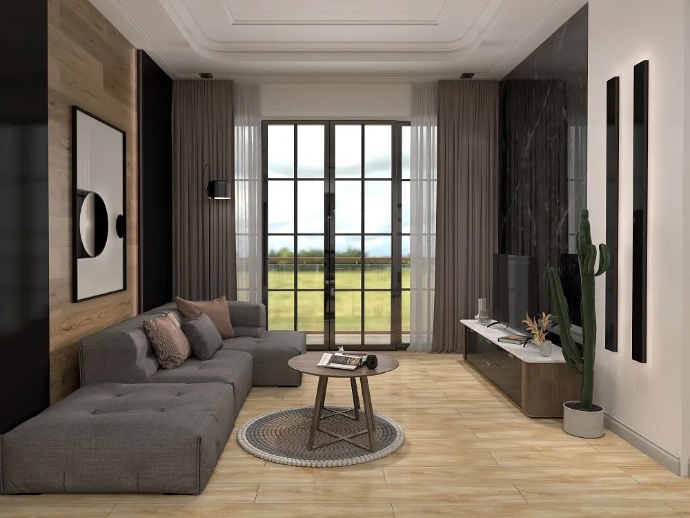 廈門半包一平米大概多少錢_廈門裝修半包價格項目清單_廈門裝修半包多少錢一平