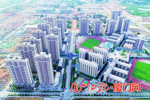 廈門(mén)裝修保障網(wǎng)_保障房裝修廈門(mén)_廈門(mén)保障性住房裝修