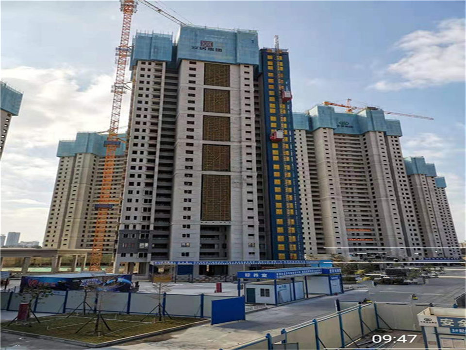 廈門(mén)保障性住房裝修_保障房裝修廈門(mén)_廈門(mén)裝修保障網(wǎng)