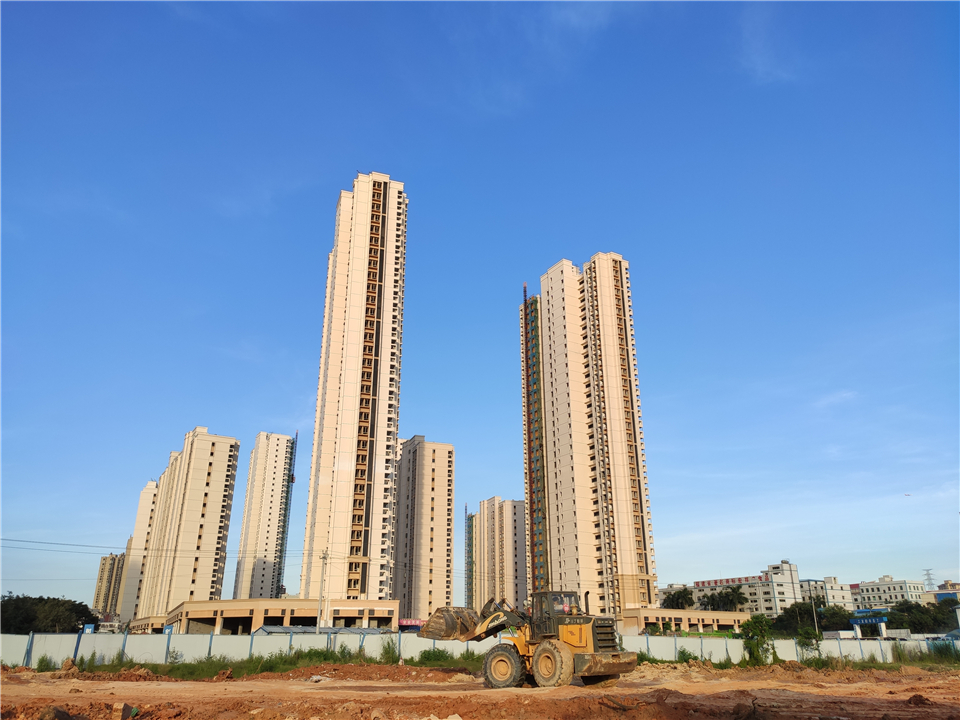 廈門(mén)保障性住房裝修_廈門(mén)裝修保障網(wǎng)_保障房裝修廈門(mén)