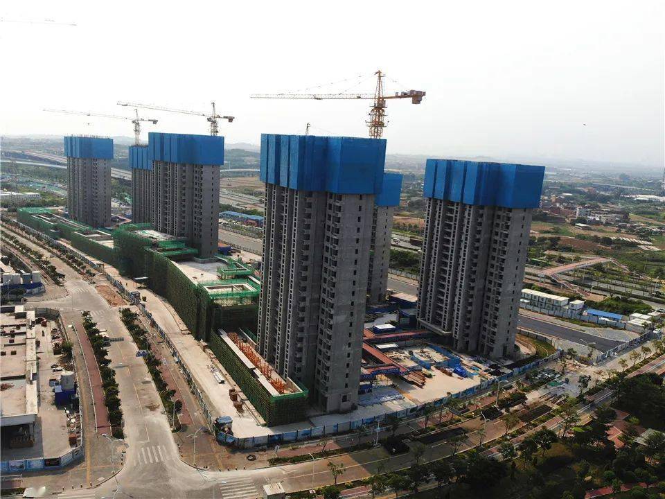 廈門(mén)保障性住房裝修_保障房裝修廈門(mén)_廈門(mén)裝修保障網(wǎng)