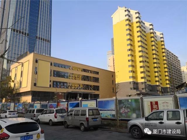 廈門房屋裝修管理規(guī)定_廈門裝修保障網(wǎng)_保障房裝修廈門