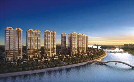 廈門豪宅裝修_豪宅廈門裝修效果圖_廈門豪宅設(shè)計