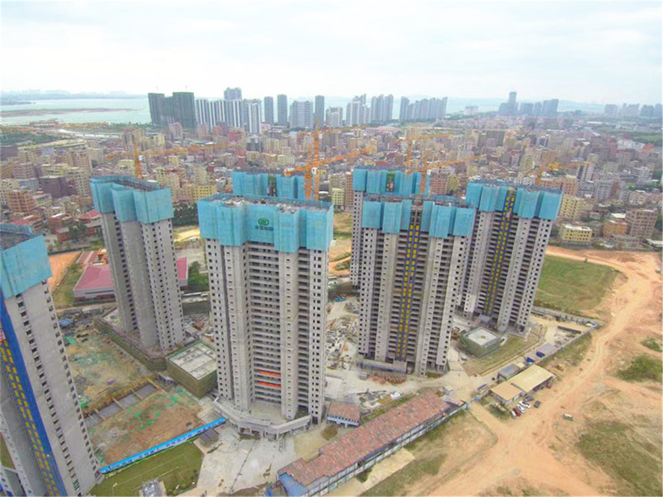 廈門保障性住房裝修_廈門裝修保障網(wǎng)_保障房裝修廈門