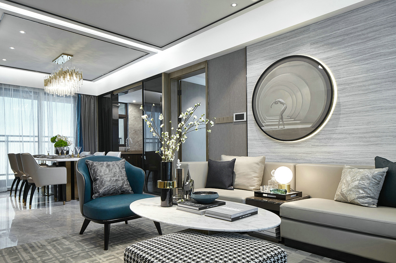 十強裝修裝飾公司廈門_廈門市裝修裝飾公司_廈門裝飾裝修公司排名