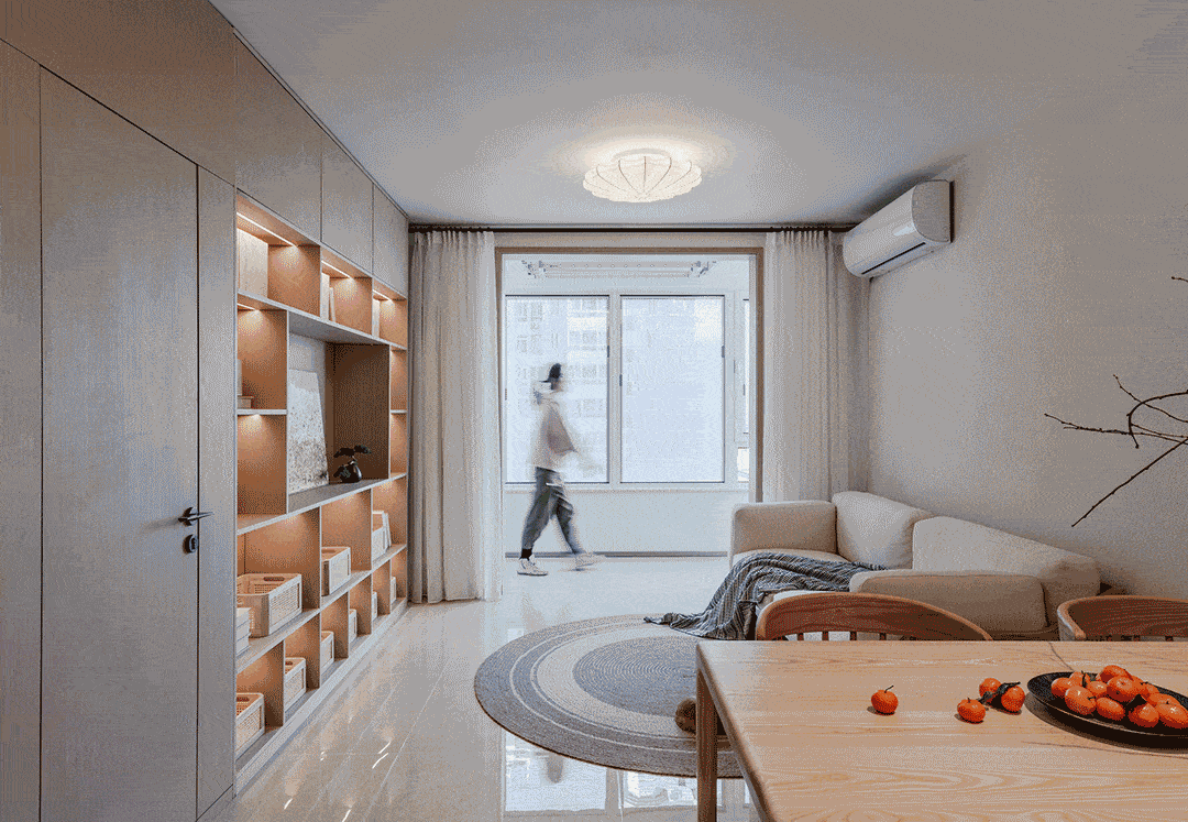 廈門(mén)裝修攻略_廈門(mén)裝修報(bào)價(jià)明細(xì)_廈門(mén)省錢(qián)裝修