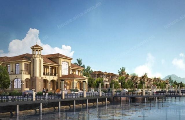 廈門小戶型家庭裝修_廈門 小戶型裝修_廈門房子裝修