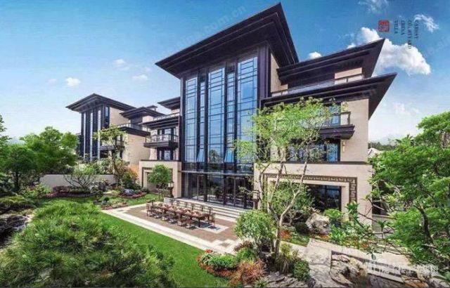 廈門小戶型家庭裝修_廈門房子裝修_廈門 小戶型裝修