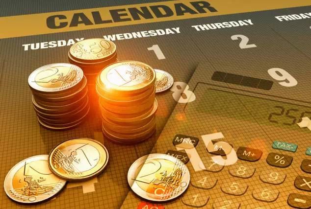 廈門小戶型家庭裝修_廈門 小戶型裝修_廈門房子裝修