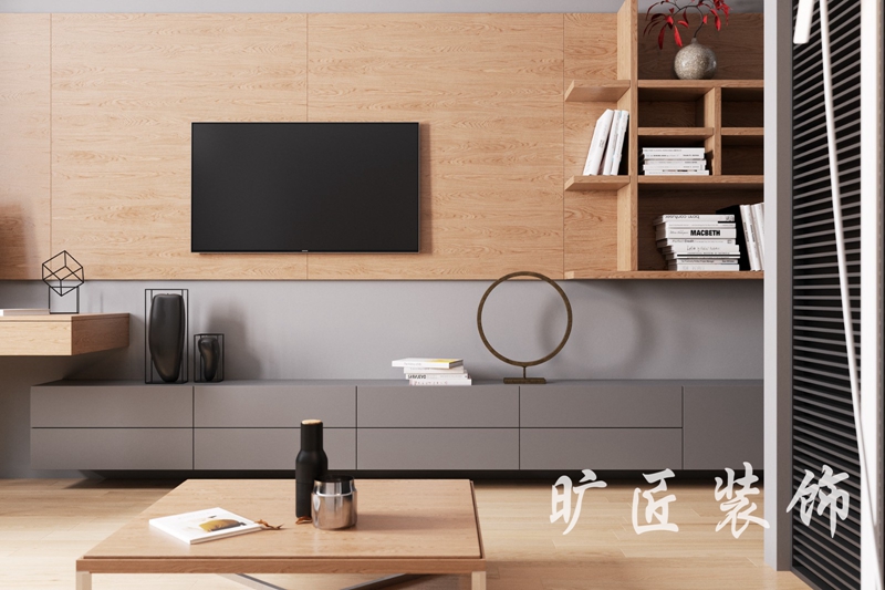 十強(qiáng)家居裝修公司廈門(mén)_廈門(mén)家裝_廈門(mén)家裝網(wǎng)公司