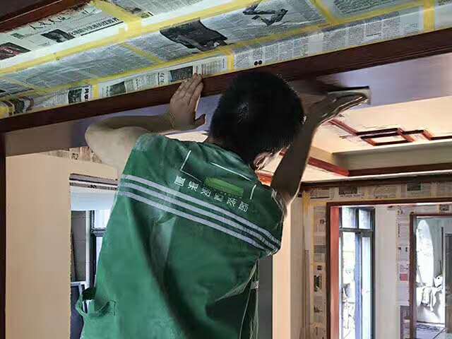 廈門(mén)家裝網(wǎng)公司_十強(qiáng)家居裝修公司廈門(mén)_廈門(mén)家裝