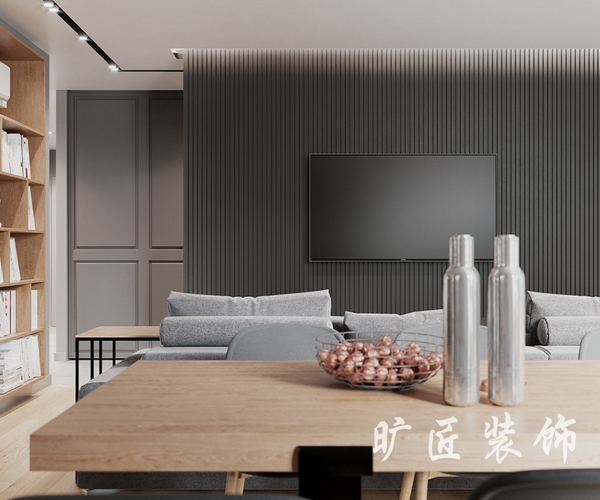 廈門(mén)家裝_廈門(mén)家裝網(wǎng)公司_十強(qiáng)家居裝修公司廈門(mén)