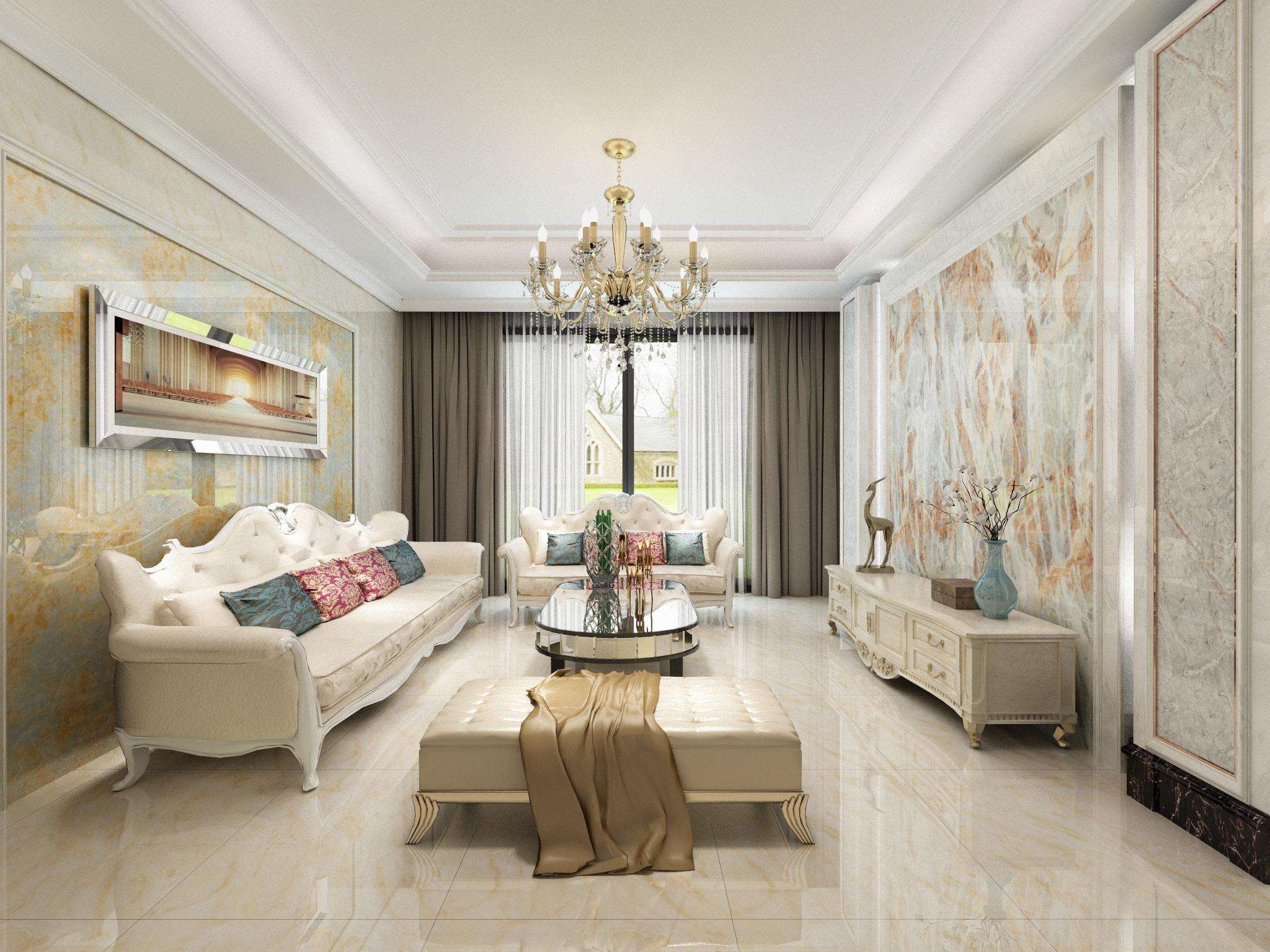 廈門裝修平臺坑人_廈門信譽好的裝修公司_廈門信用家裝修平臺真的假的