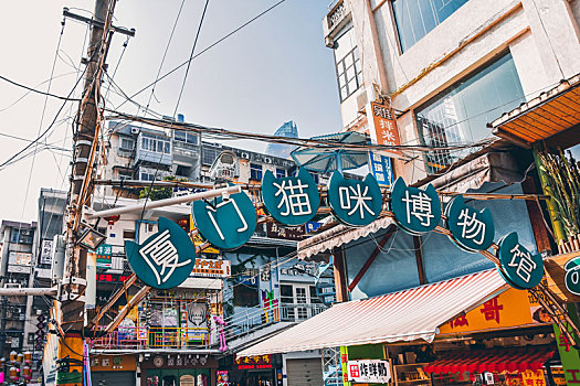 廈門(mén)家裝博覽會(huì)_家裝博覽會(huì)2023_廈門(mén)家裝博覽會(huì)2023時(shí)間表