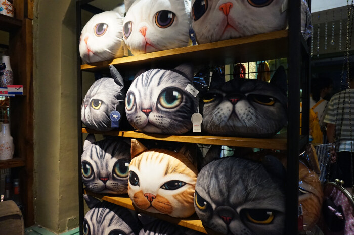 廈門(mén)家裝博覽會(huì)2023時(shí)間表_家裝博覽會(huì)2023_廈門(mén)家裝博覽會(huì)