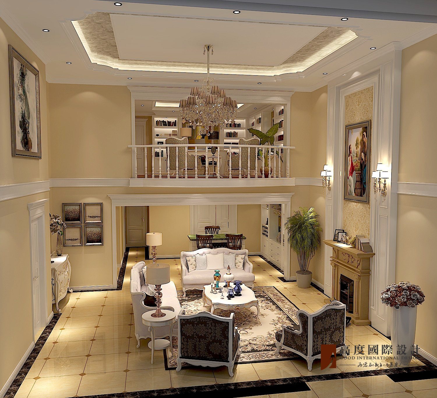 廈門市別墅裝修_廈門別墅裝飾_別墅廈門裝修市場(chǎng)怎么樣