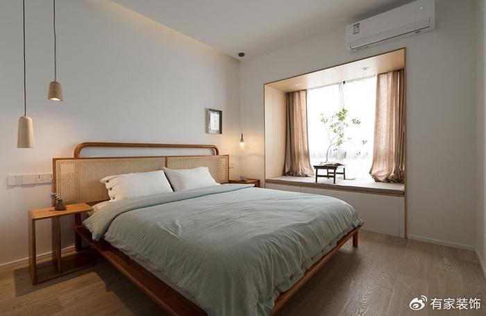 廈門十強裝修裝飾公司_廈門十強裝飾公司_廈門裝修公司十大排名