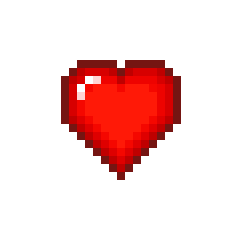 廈門(mén)婚車(chē)布置_廈門(mén)裝飾婚車(chē)去哪里買(mǎi)_廈門(mén)婚車(chē)裝飾去哪里