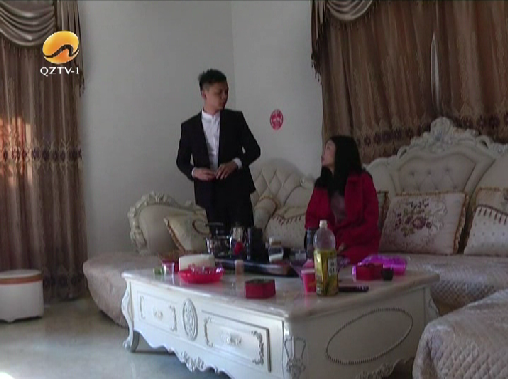 廈門(mén)婚車(chē)裝飾去哪里_廈門(mén)婚車(chē)布置_廈門(mén)裝飾婚車(chē)去哪里買(mǎi)