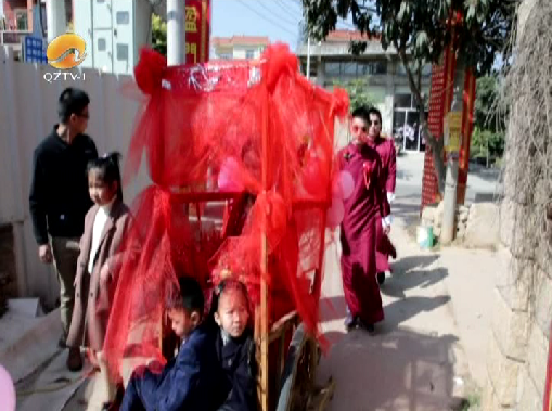 廈門(mén)婚車(chē)布置_廈門(mén)婚車(chē)裝飾去哪里_廈門(mén)裝飾婚車(chē)去哪里買(mǎi)